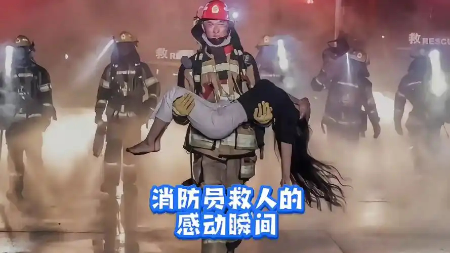 感受流动中国的温暖每一面  四季轮回，时光匆匆，转眼间，我们已站在了2024年的