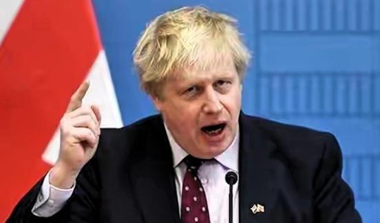 从历史上来看，西班牙称霸全球大概100年，荷兰撑了50年，英国更是长达130年。