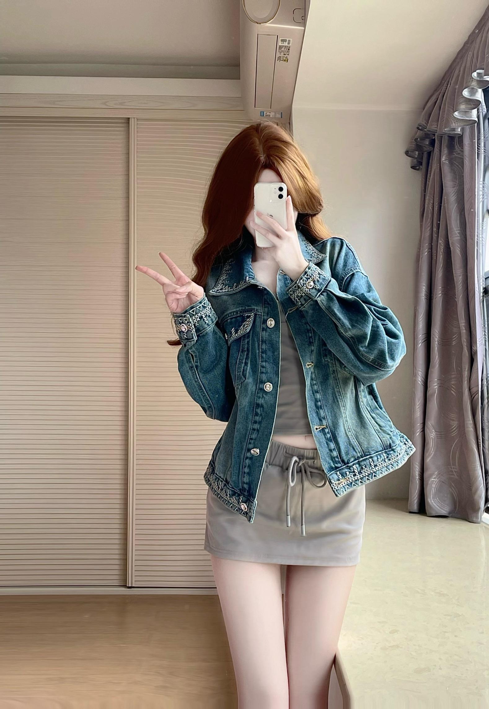 有太多话想说