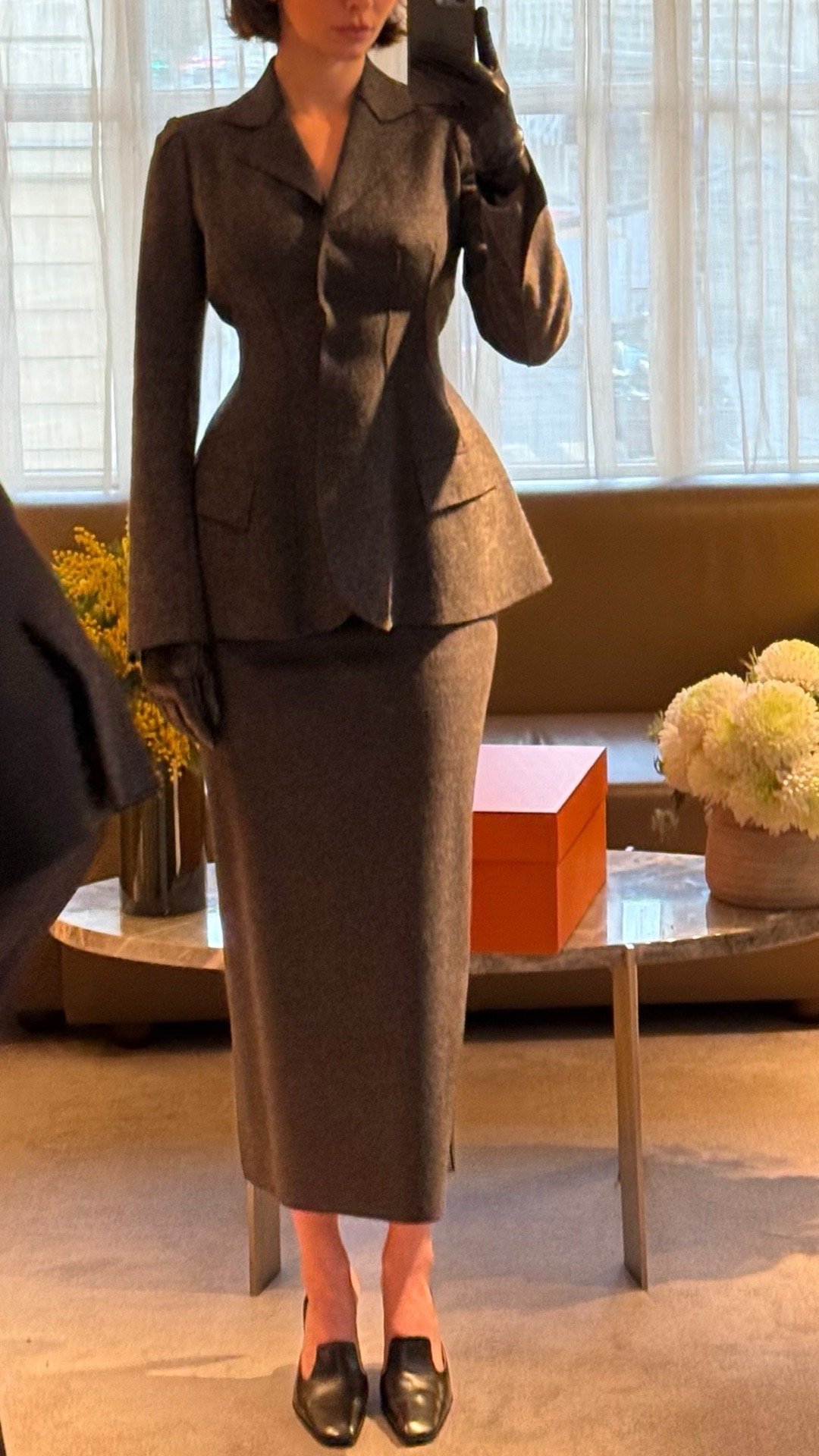 kendall Jenner 