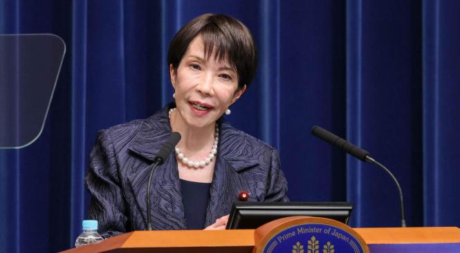 菲律宾总统马科斯即将开启访日行程，日菲两国即将实现军事情报互通，这一地缘动作背后