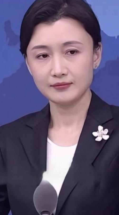新的对台信号出现了！
大陆已经在做解放台湾的战争准备了，而不是统一战争，最明显的