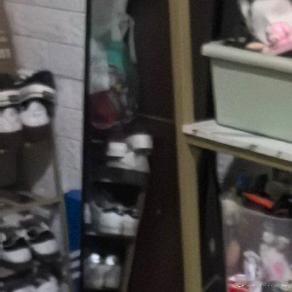 随手拍四川的石榴，感觉一点不甜呀！ ​​​