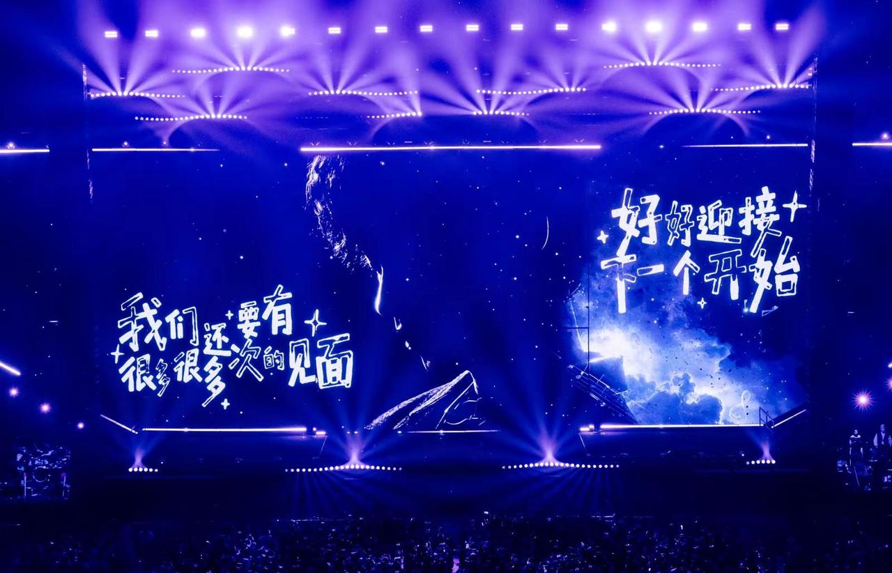 短暂的离别，是为了下次更好的相遇下次见面我们都要更幸福的💕@en王翊恩 马来西