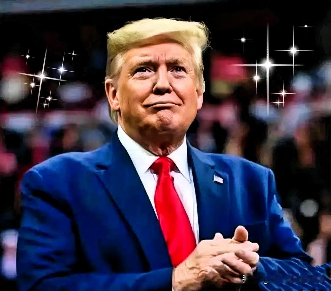 这老美是不是有“被害妄想症”啊？1月18号那天，居然把咱们从南非运回来的货给强行