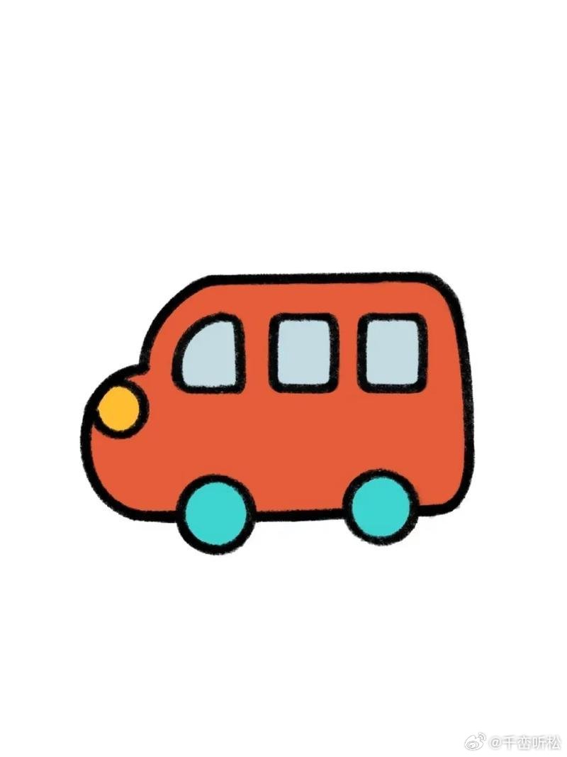 能这么快走完上市流程，还一直重视用户意见，确实改变了大家对传统国企的看法，是个很