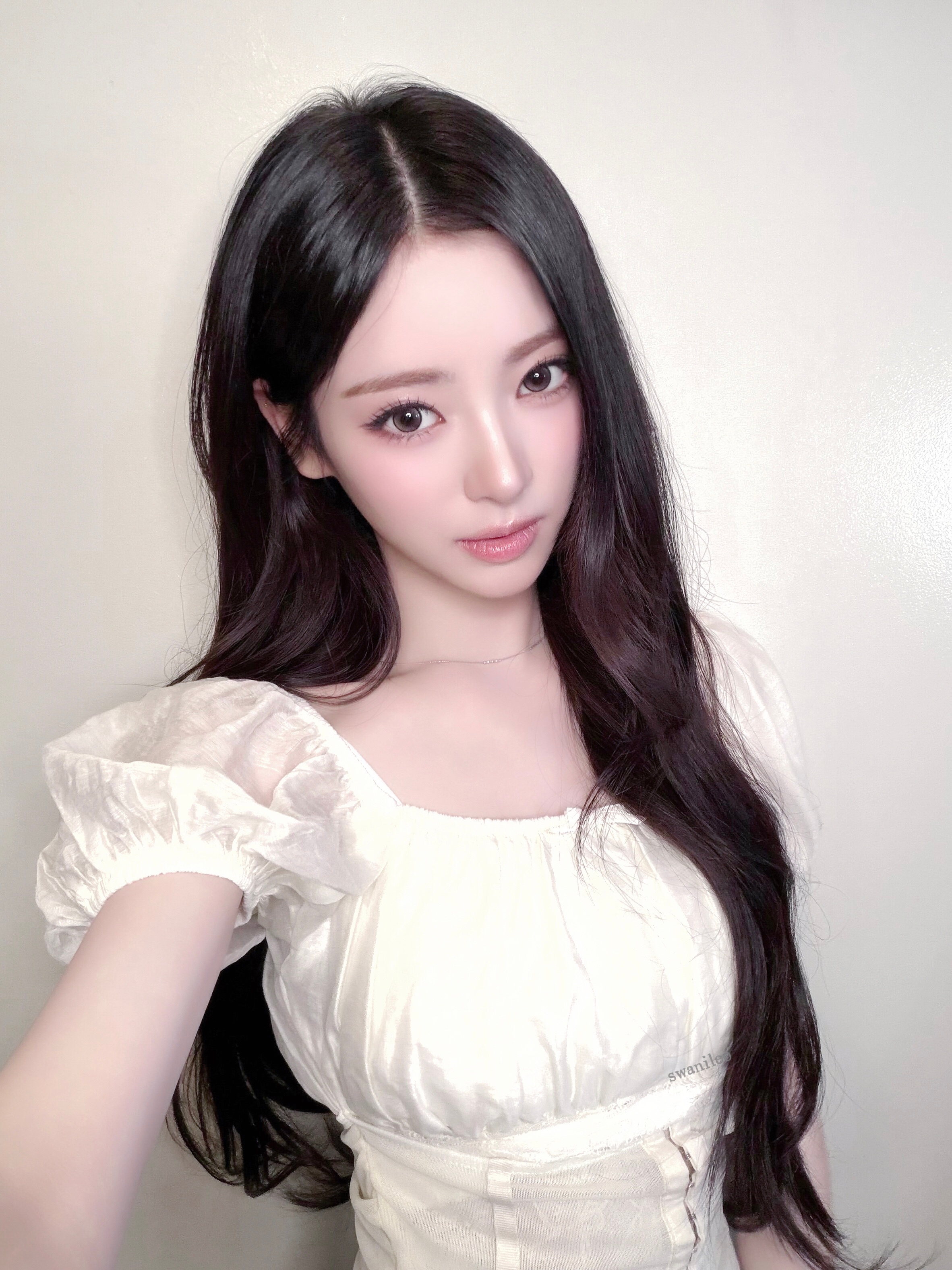 田中杏奈 20260622🐰 