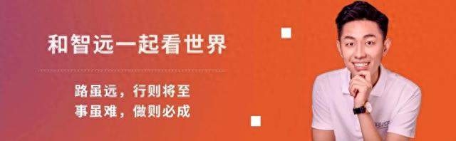 小米23.99万贴脸对标零跑，增程大战谁更胜一筹？