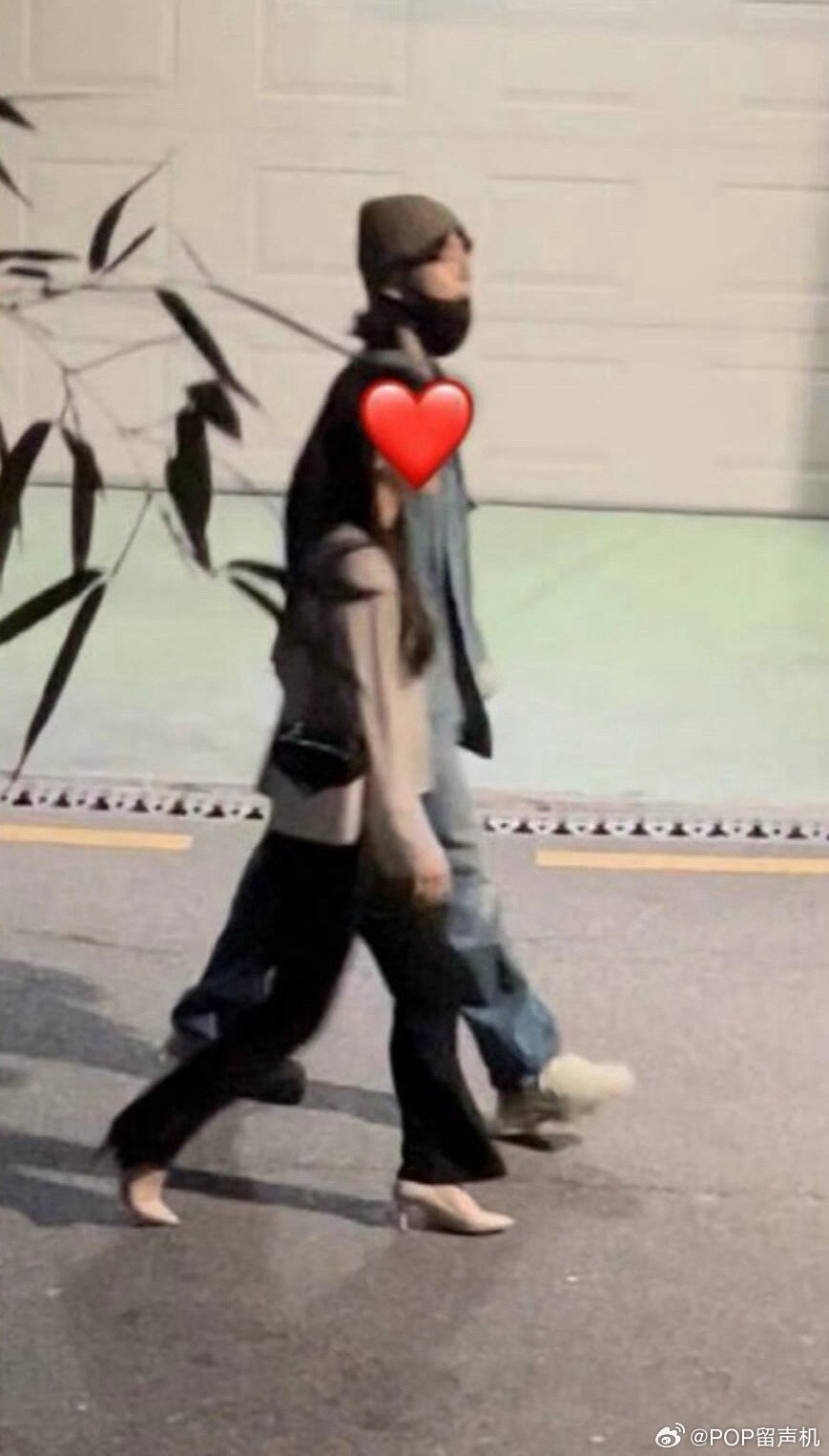 到底是不是田柾国呀[允悲] ​​​