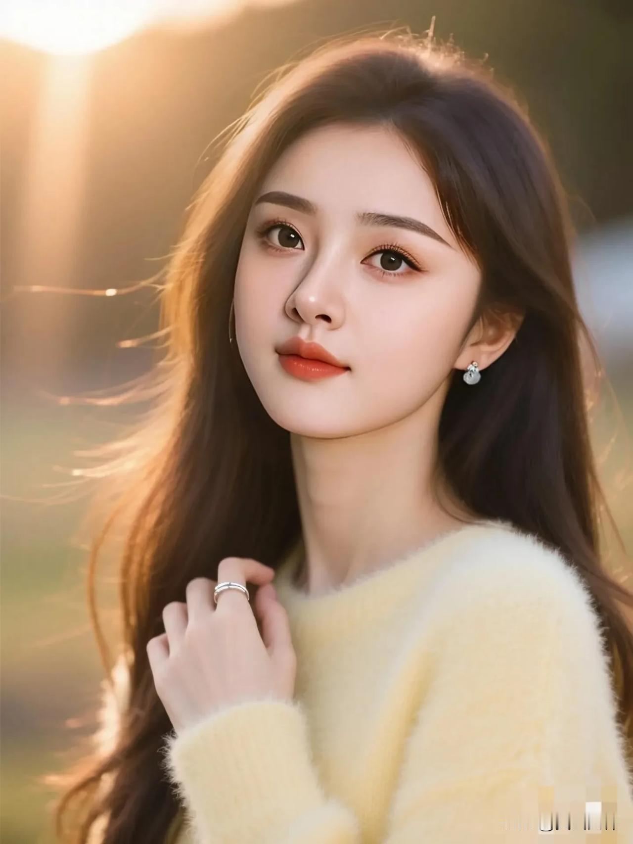 宝子们，江湖传言有位对对子的绝世高手！我这儿藏着个压箱底的上联，在圈子里折腾半年