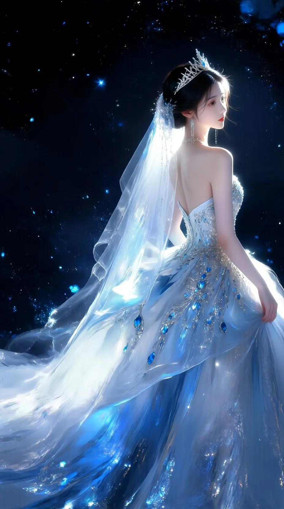 有什么好的手机壁纸推荐手机壁纸