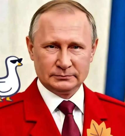 日本想买俄罗斯石油，但要求俄罗斯必须低价卖，执行限价油价，国际油价100美元一桶