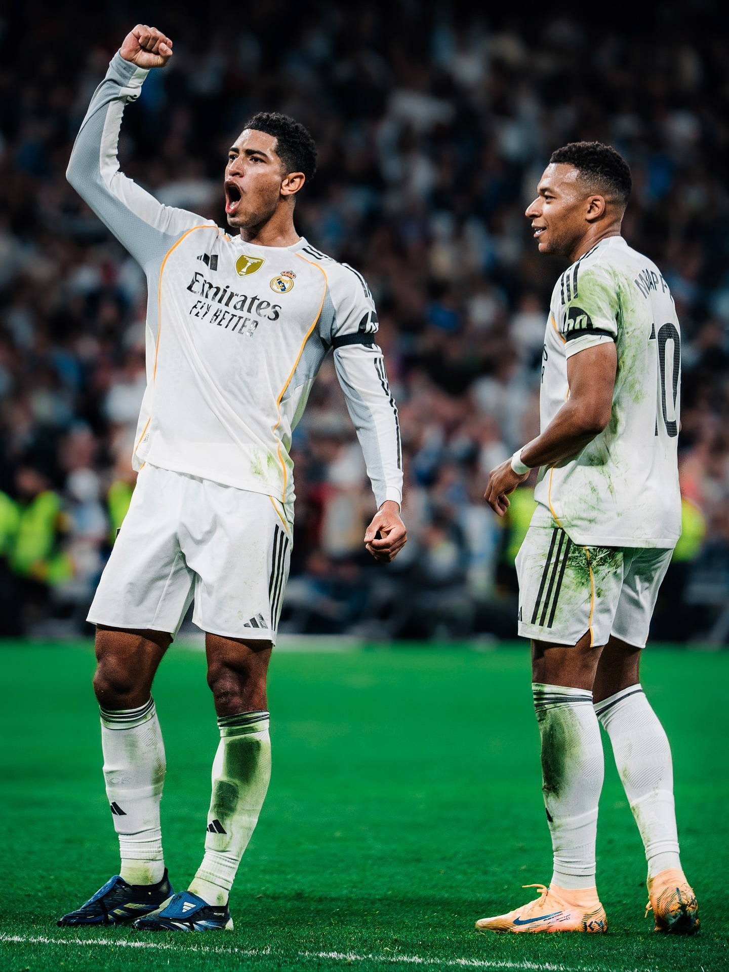 比赛图✨皇马vs瓦伦西亚 ​​​