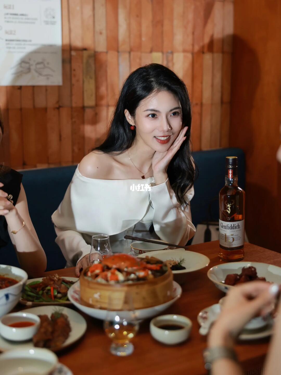 GirlsTalk｜比人脉更重要的是你的“支持系统”