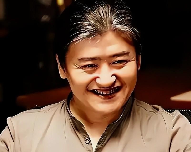 说来说去，刘欢老师虽然没有安排孩子进入娱乐圈。
 
但正是他因为有足够的实力为孩