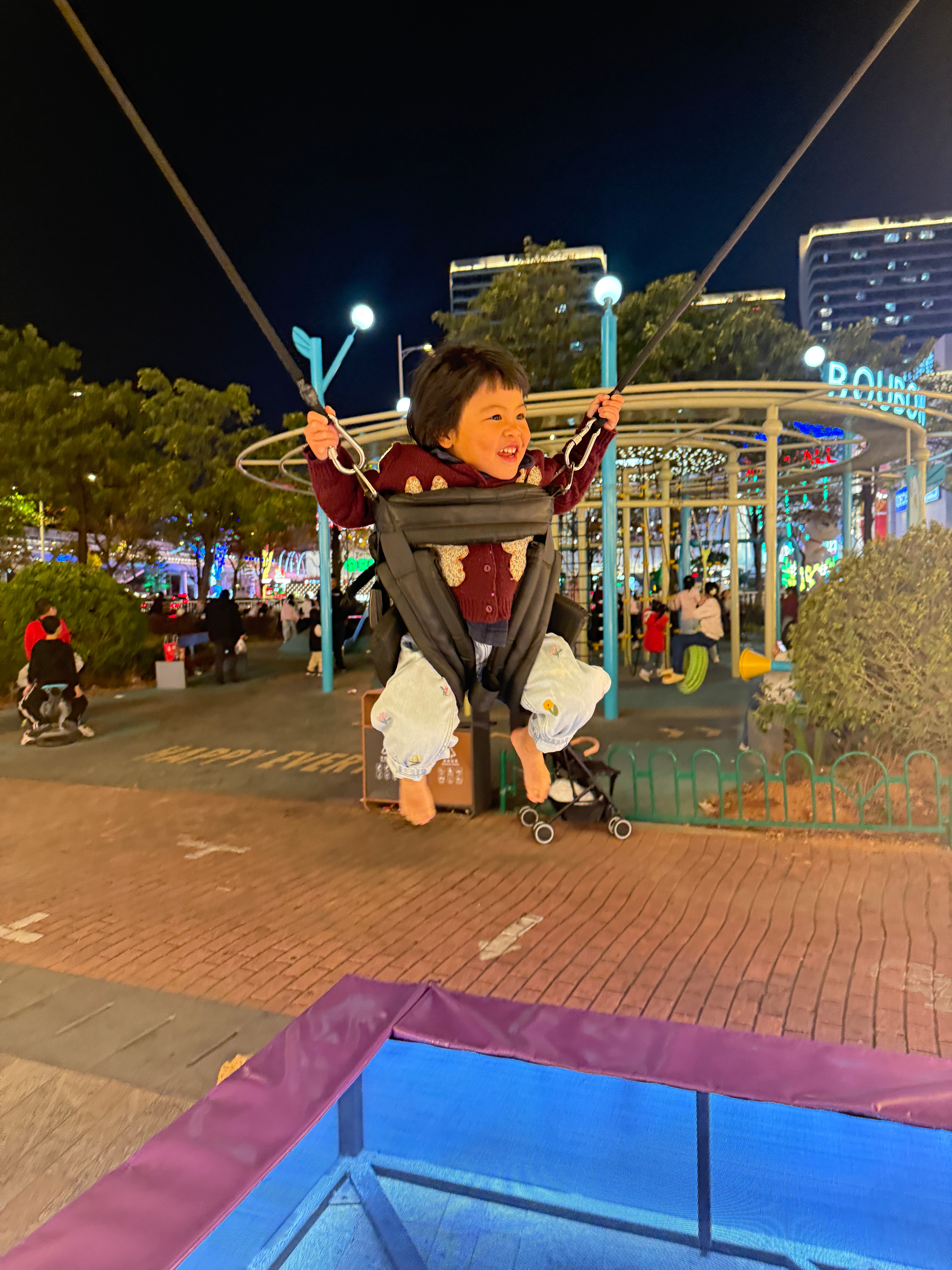 家人们几点了。。。。 