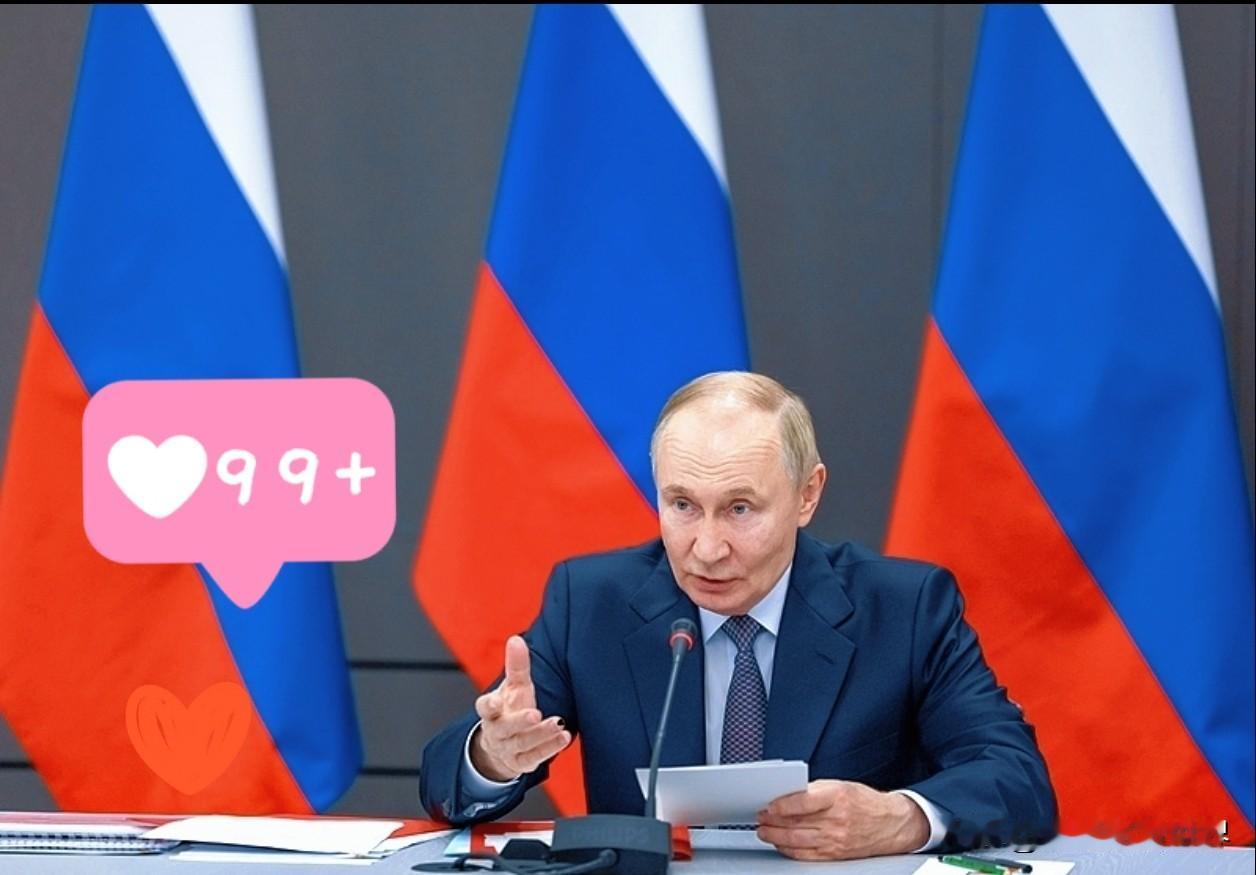 出乎意料，
俄罗斯国防部发声了！
10月30日，俄罗斯国防部发布声明称:普京总统