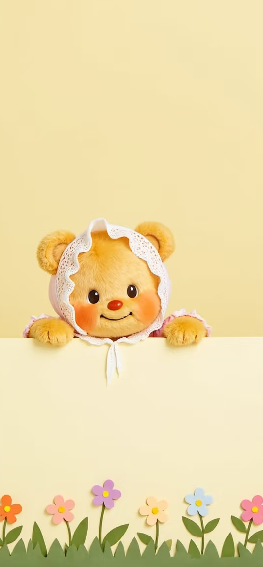 ♡⃟⑅֯ ₊˚ 今日壁纸分享⋆ ₊ ﾟ ☽ [求关注][憧憬][抱抱] [中国赞