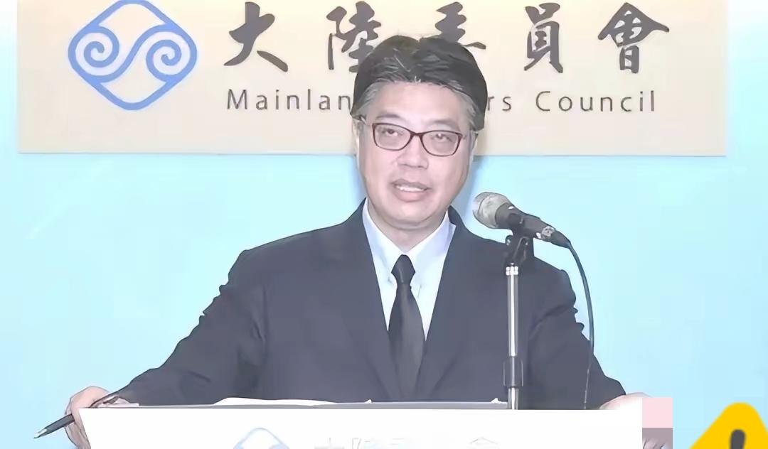 国防部雷霆发声！赖清德之流必遭最严厉审判，