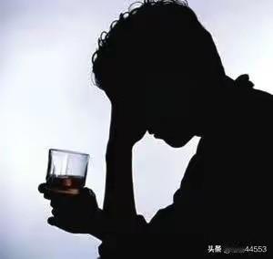 [[大金牙][打脸]女排一个怪现象:“小诸葛”遇津必输，这难道是宿命？[打脸][