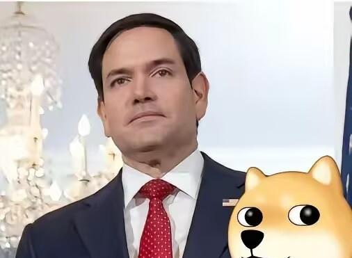 12月27日，鲁比奥对媒体说：“美国反对中国以美国向台湾出售武器为由，对20家美