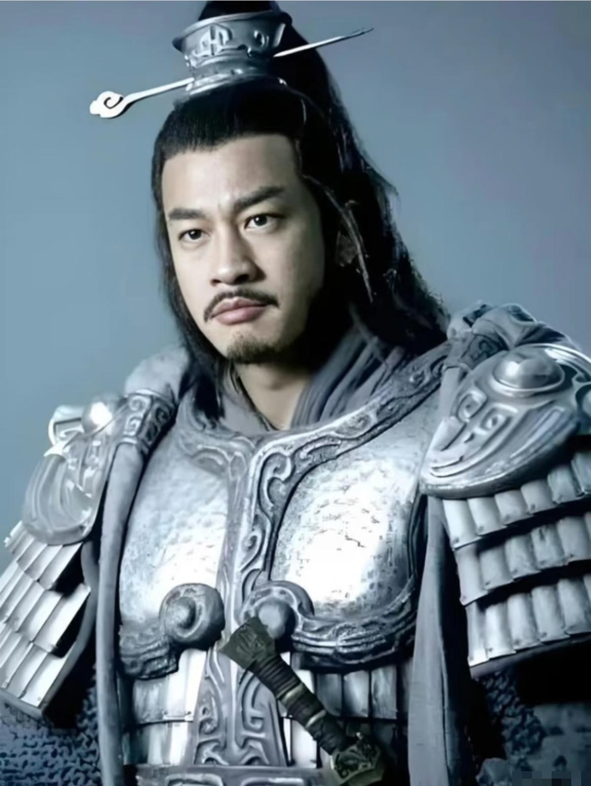 今年2026苏超宿迁赛区的惠民政策公布，
我满脑子就一个想法，这到底是办足球赛事