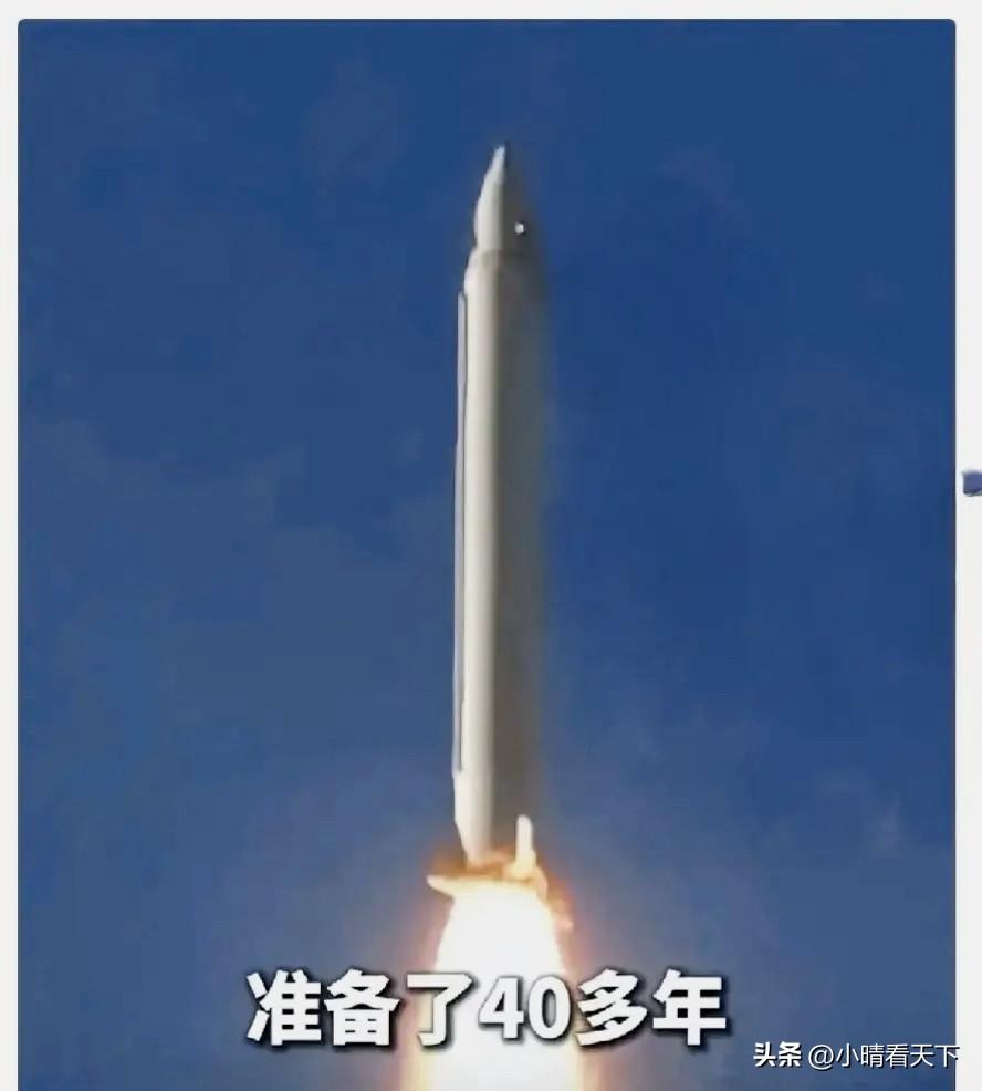 近几日局势变化太快，令人目不暇接。拉里贾尼的事件刚发生，特拉维夫就遭到攻击。  