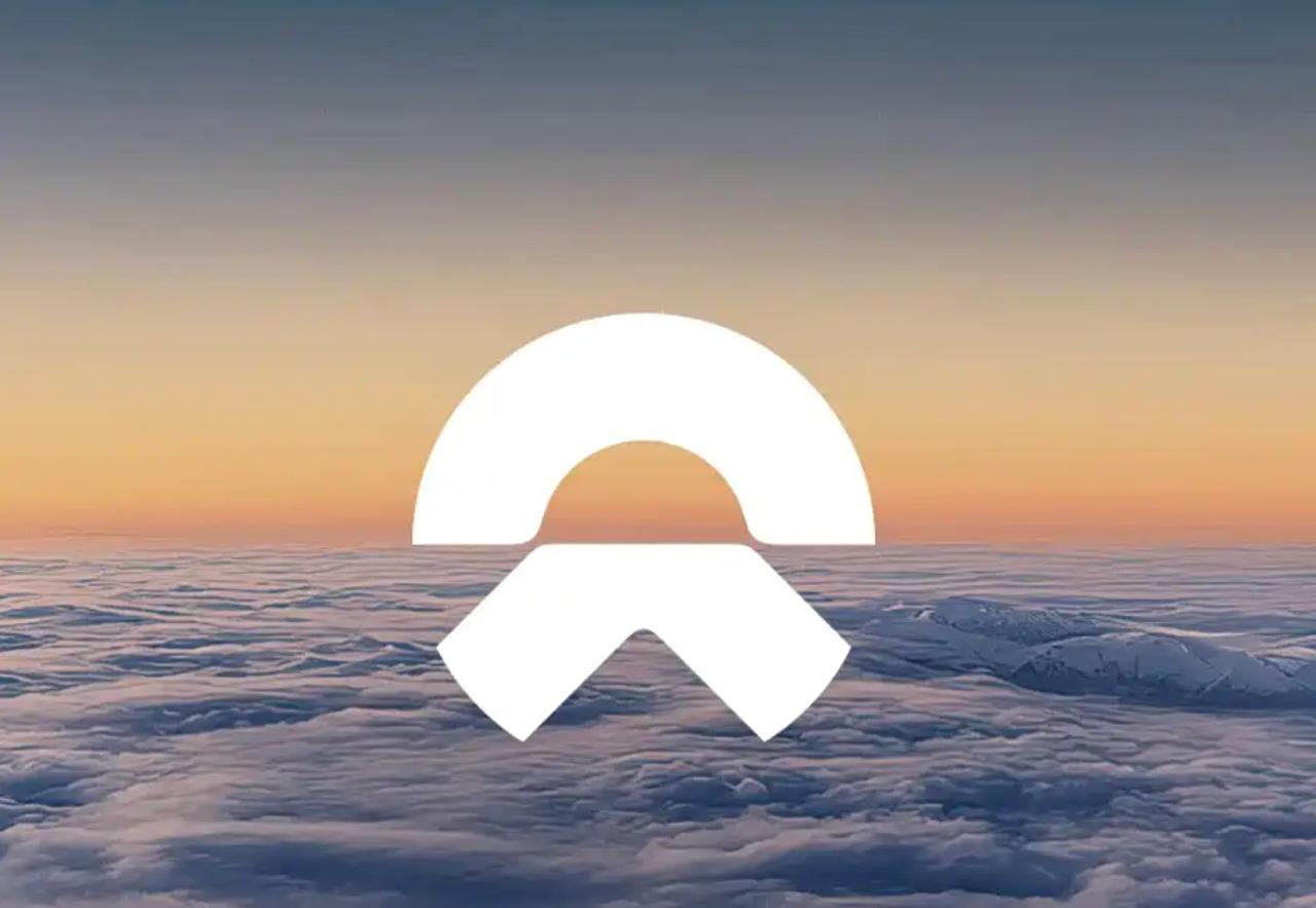 11月25日，蔚来正式发布2025年第三季度财务业绩报告。
第三季度，蔚来交付量