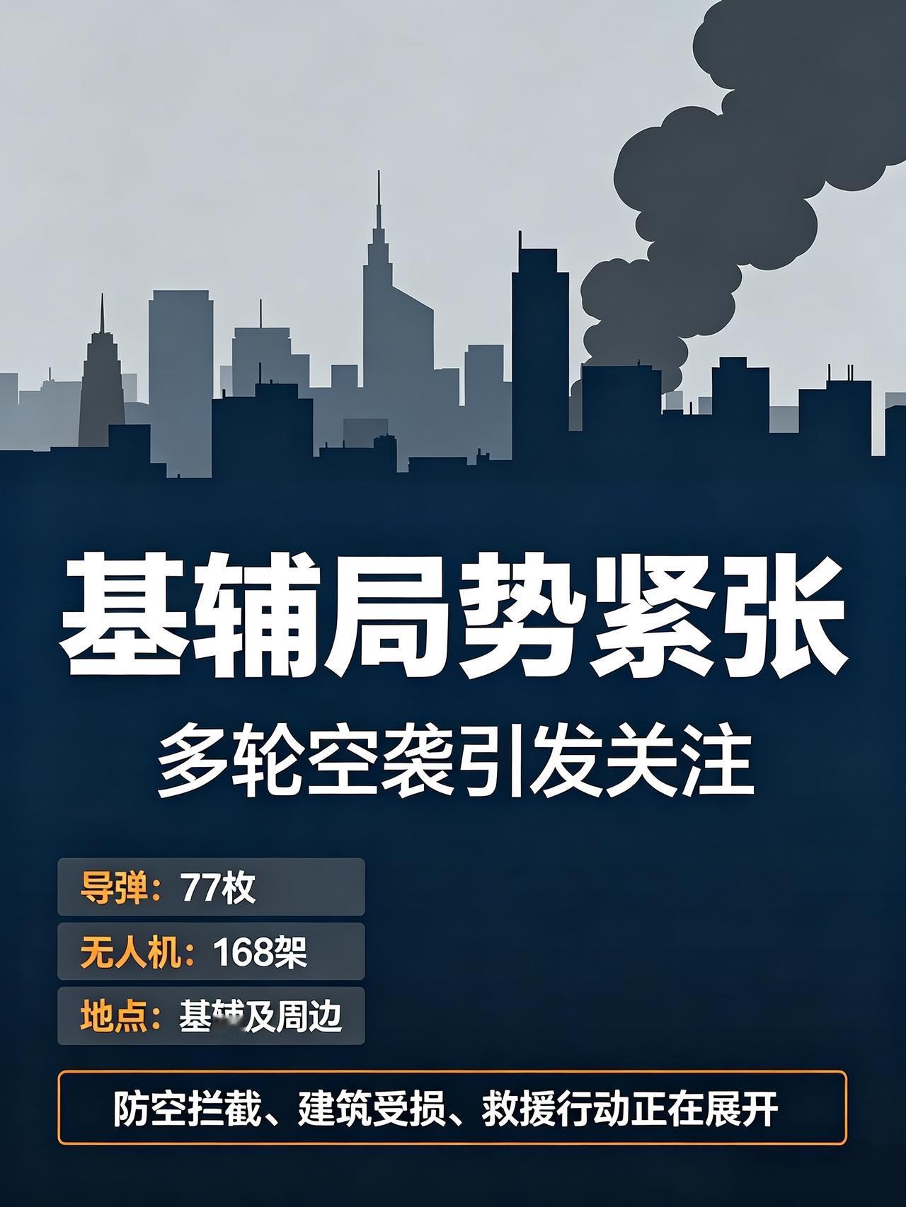 莫斯科不相信眼泪，报仇！从不隔夜！