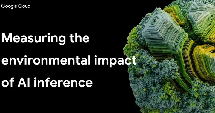 谷歌Gemini一次提示能耗≈看9秒电视，专家：别太信，有误导性