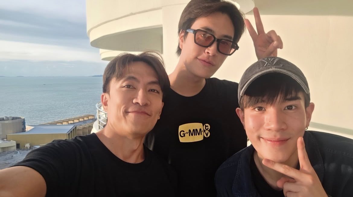 Babies✌🏻©backaof 