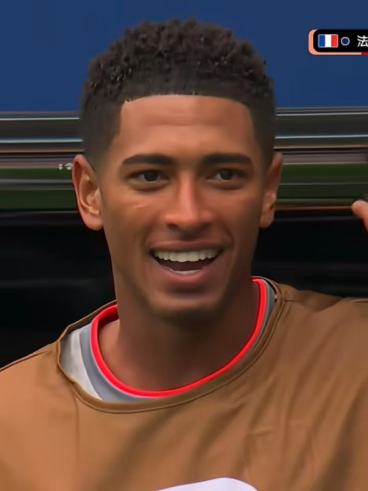 世界杯