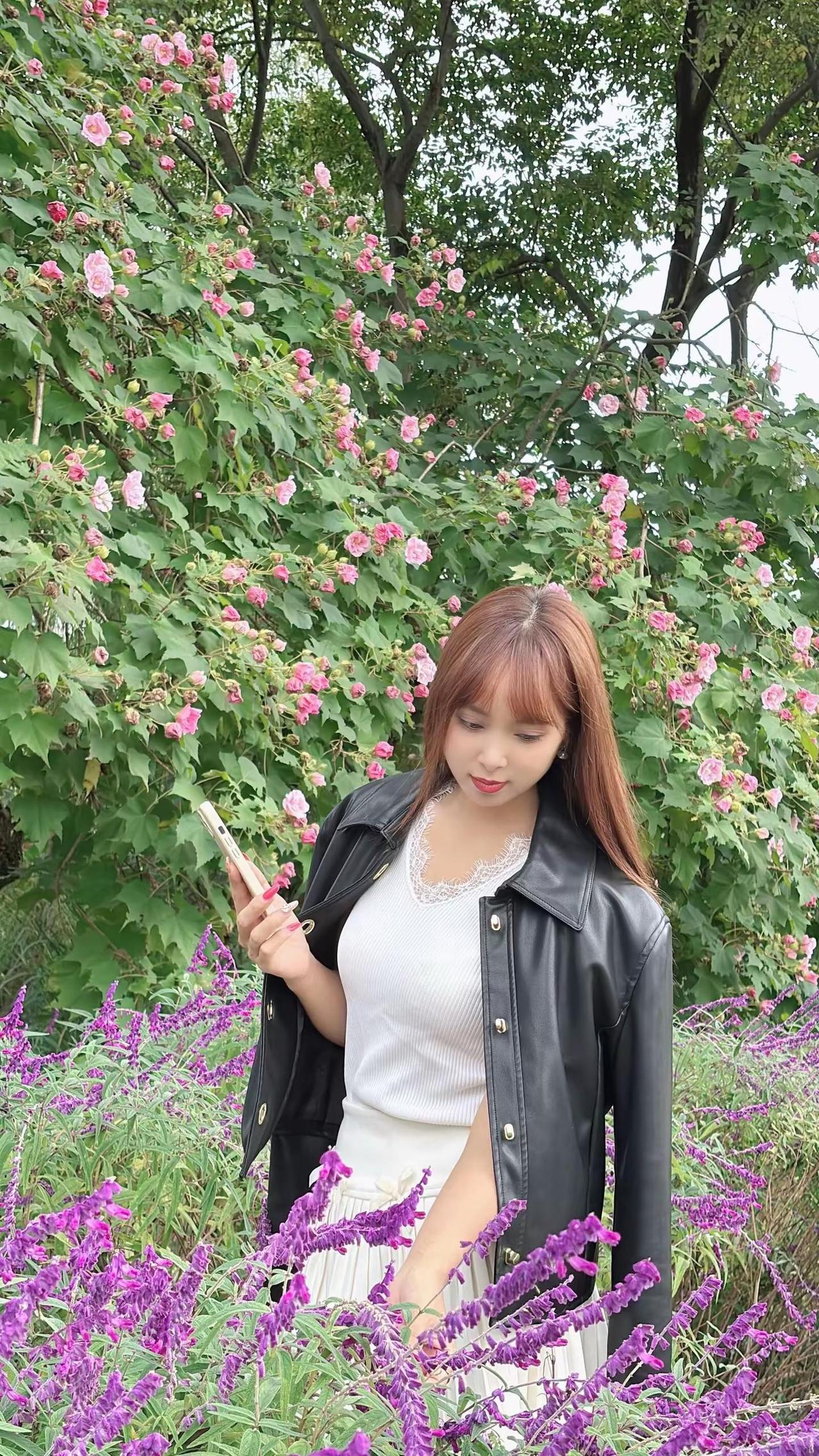 找个男人不难，但想找个好男人就难了，找个对自己好的就更难了