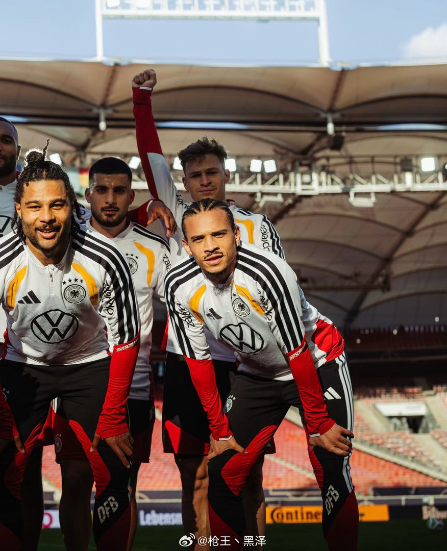 漏判点球冤家路窄！英籍主裁首度执法德国，黑哨疑云笼罩斯图加特🔝🔝🔝迈尔斯儿