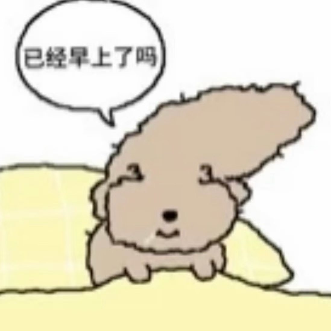 分享图片 