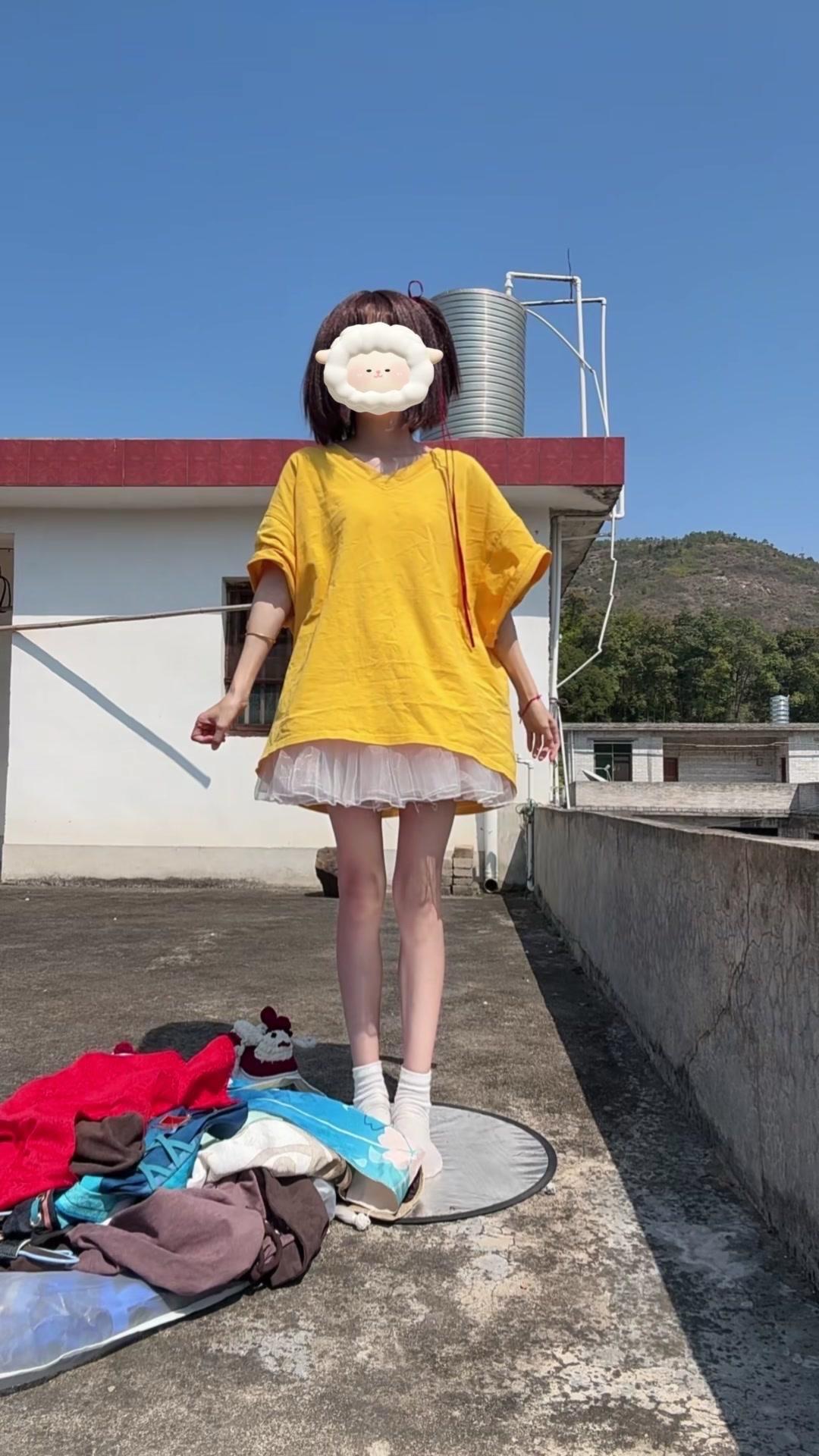 这把剑真帅到我了！

作为读书人，能借陈平安这一剑的气场，仿佛真的能搬山断江。剑