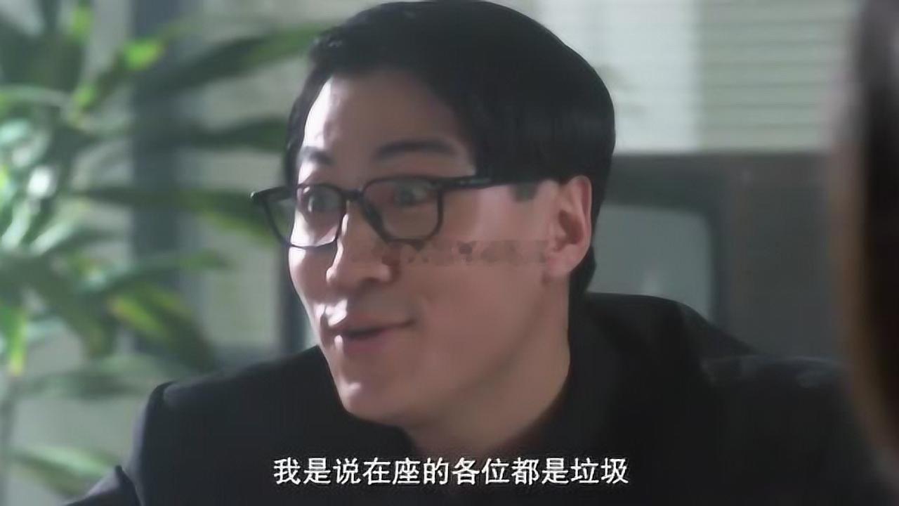 今天昊哥多空点位把控来回收割的声音全网皆知，刚刷到不少人事后晒实盘炫盈利，吹着多