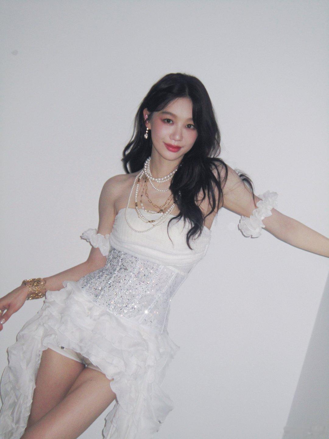 徐梦洁 🌈 徐梦洁花好xmj 徐梦洁王碧好 ⁱ ᵏⁿᵒʷ ʰᵉ ⁱˢ ᵃˢ ᶠ