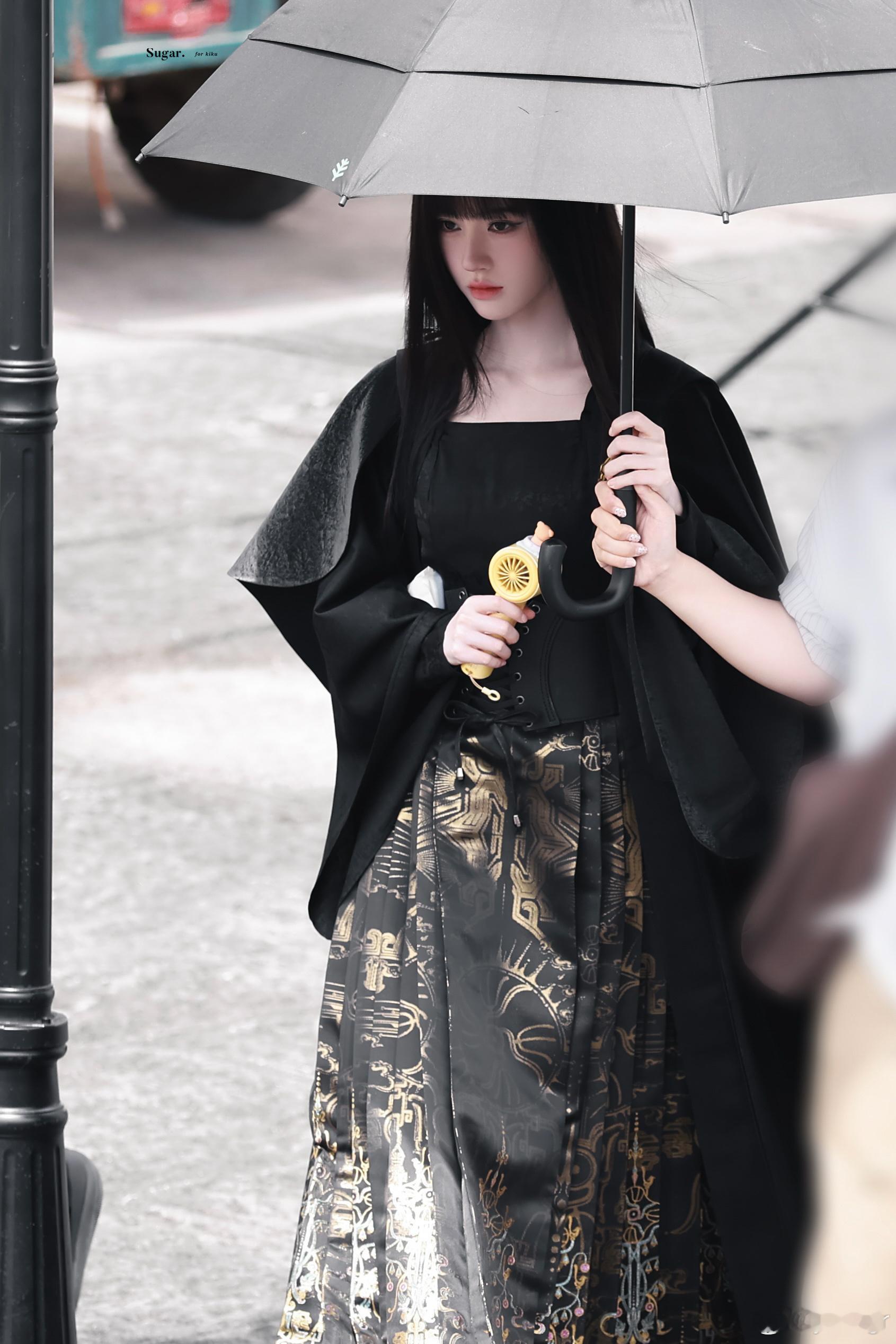 鞠婧祎  jjy鞠婧祎花间令 jjy鞠婧祎杨采薇“在某个不知名的角落许你岁岁平安