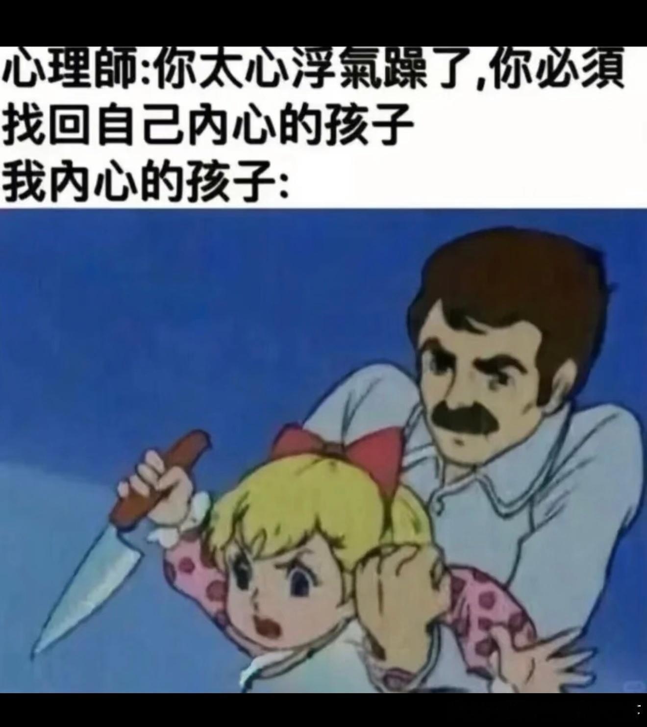 7095这～ ​​​