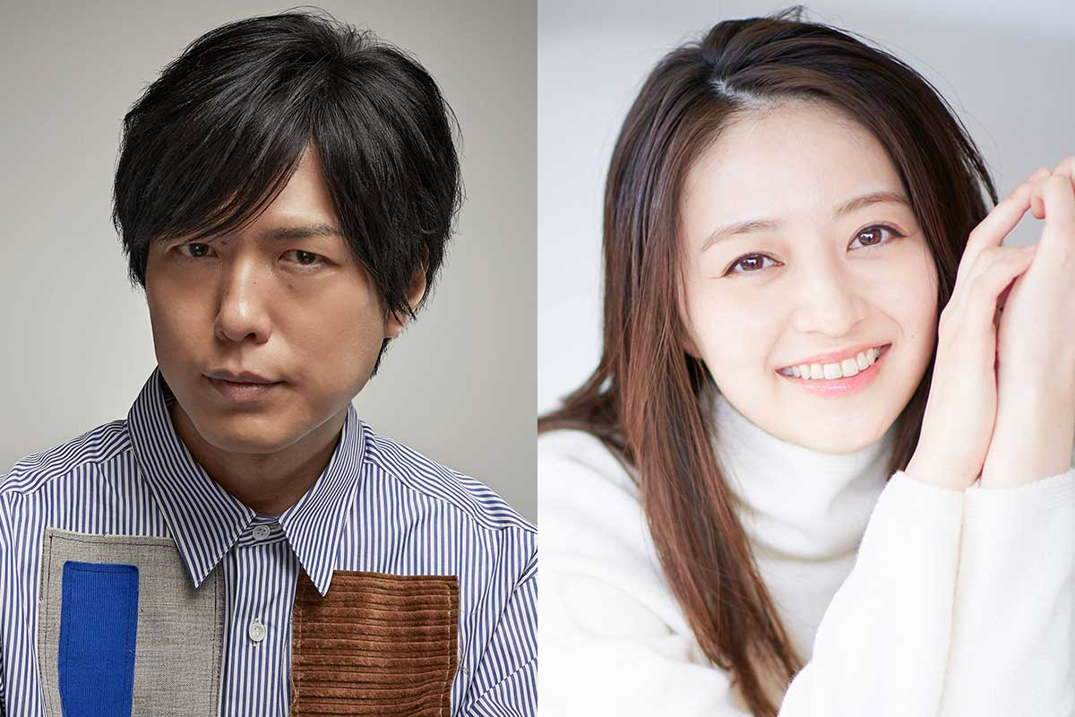 神谷浩史宣布与逢泽莉娜结婚引争议。此前有与漫画家中村光结婚及生子的报道，却未曾发