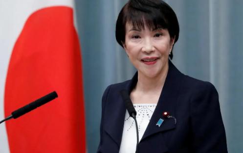 日本这波政坛接力赛眼看要跑偏——刚送走石破茂这个“反华急先锋”，转头又冒出个高市