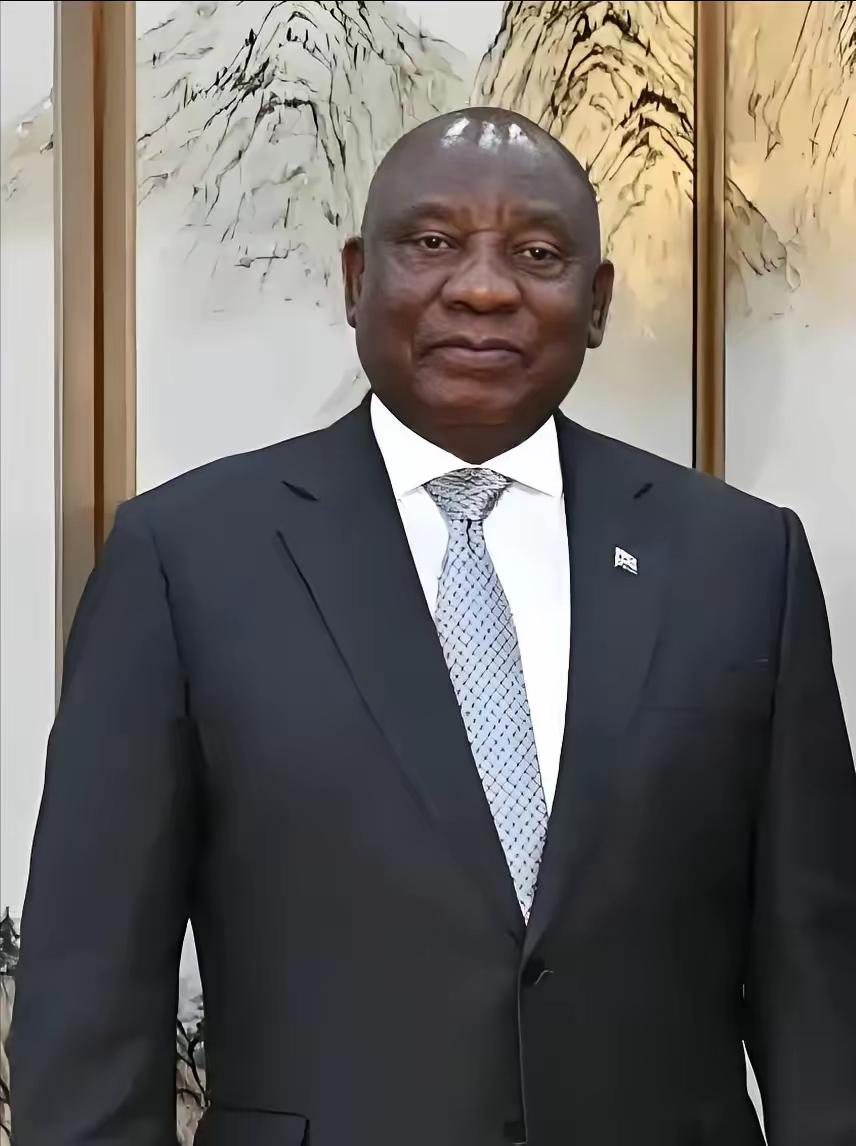 南非这一刀，砍得真狠！中国钢企在非洲彻底“芭比Q”了。就在3月20日，南非国际贸