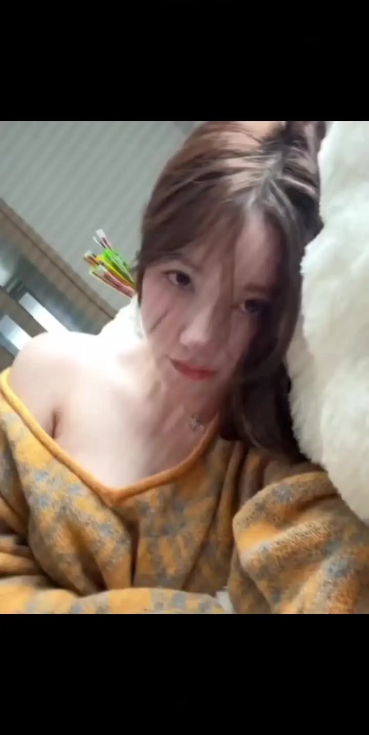 爱让悬崖变平地生出森林