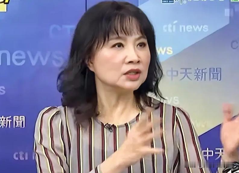 谢典林父子遭羁押，陈凤馨竟献策：重新换谢衣凤出来选彰化

蓝营在彰化选举深陷泥潭