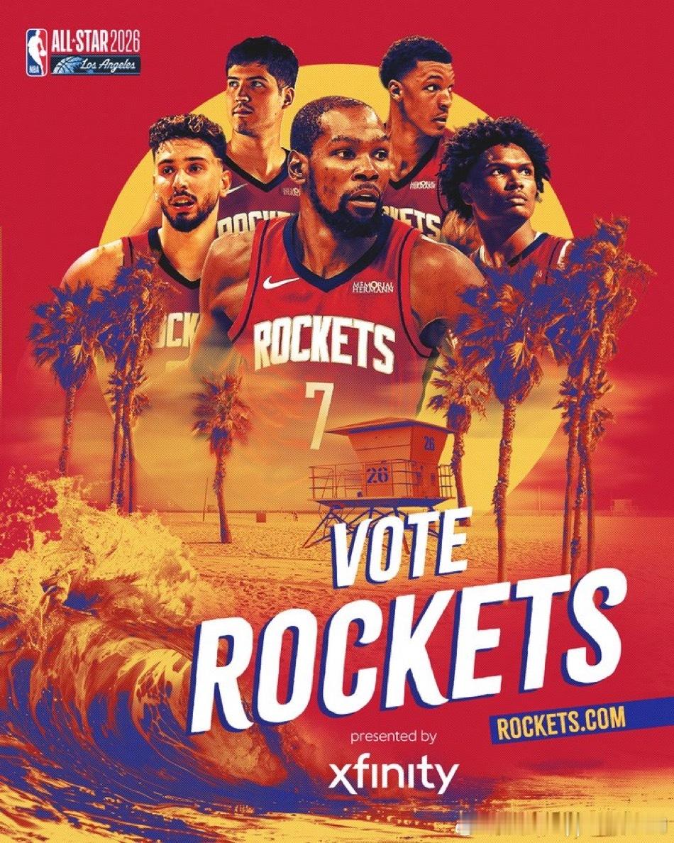 击败骑士一些细节的统计：（官网有些数据未更新，个人修正了下）火箭95个回合，每回