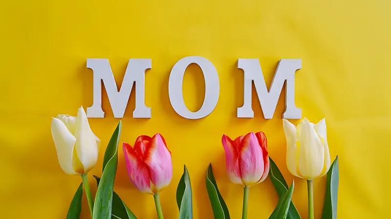 2月26日江苏扬州，女儿春节返程回家，妈妈将一万元偷偷绑在油桶下，塞进后备箱，怪