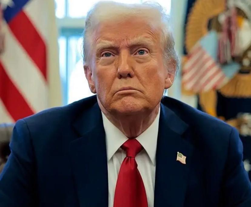 美国经过与伊朗的这次战争以后，将会彻底打消与中国的武力冲突，连伊朗都拿不下，又拿