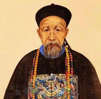 一个人要想成功最快的诀窍是什么？

很多人说起成功，最快的方式就是要向成功者学习