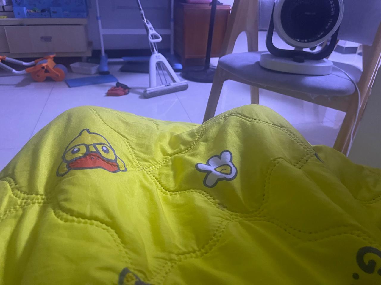 #三伏天# #第一天泡脚# #打卡# #泡脚有效果吗？能减肥吗#